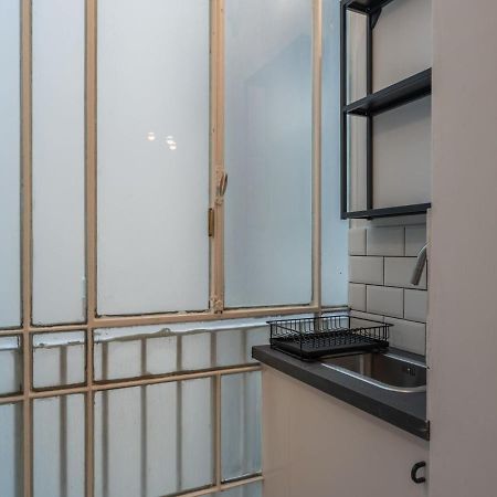 The Best Rent - Cozy Two-Bedroom Apartment In Via Dei Condotti Roma Ngoại thất bức ảnh