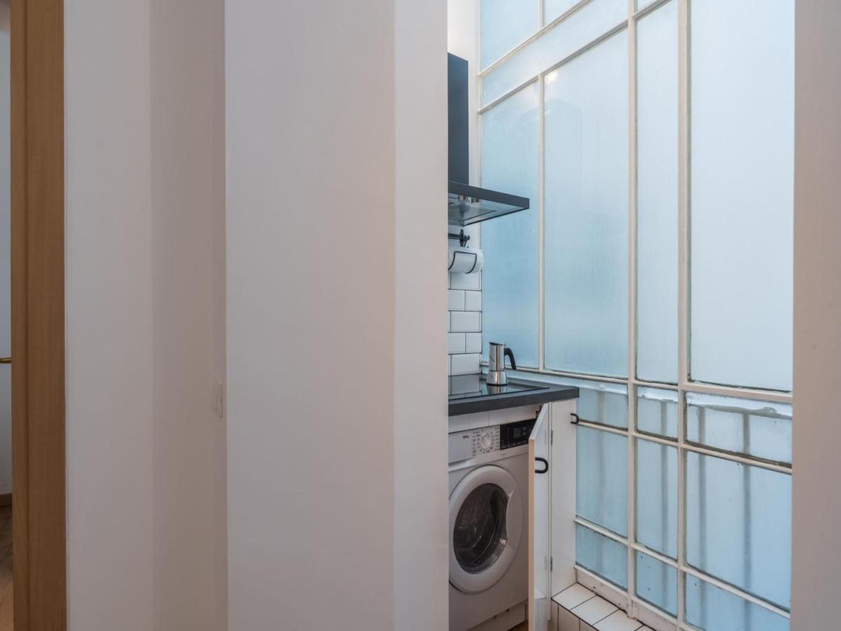 The Best Rent - Cozy Two-Bedroom Apartment In Via Dei Condotti Roma Ngoại thất bức ảnh