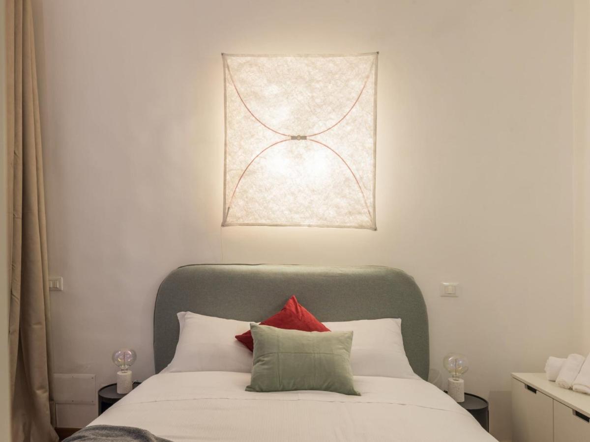 The Best Rent - Cozy Two-Bedroom Apartment In Via Dei Condotti Roma Ngoại thất bức ảnh