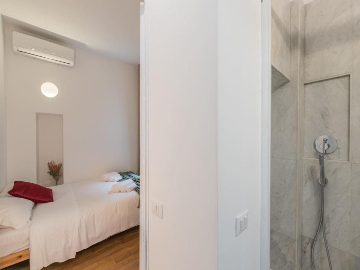The Best Rent - Cozy Two-Bedroom Apartment In Via Dei Condotti Roma Ngoại thất bức ảnh